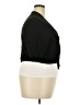Lane Bryant Black Cardigan Size 22 - 24 Plus - photo 4