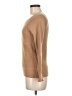 J.Crew Factory Store Tan Pullover Sweater Size S - photo 5