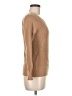 J.Crew Factory Store Tan Pullover Sweater Size S - photo 4
