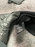 Greylin Blue Casual Dress Size M - photo 8