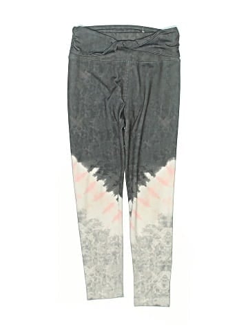 Justice Active Pants (view 1)
