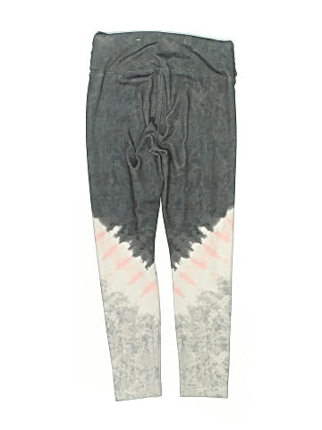 Justice Active Pants (view 2)