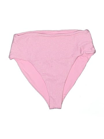 JMP The Label Swimsuit Bottoms (view 1)
