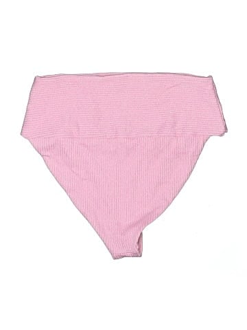 JMP The Label Swimsuit Bottoms (view 2)