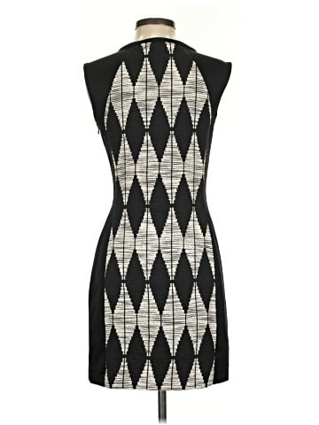 RACHEL Rachel Roy Cocktail Dress (view 2)