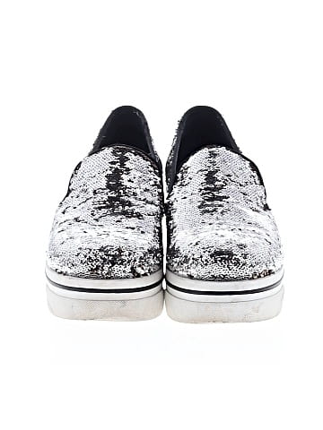 Stella McCartney Sneakers (view 2)