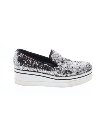 Stella McCartney Sneakers (view 1)