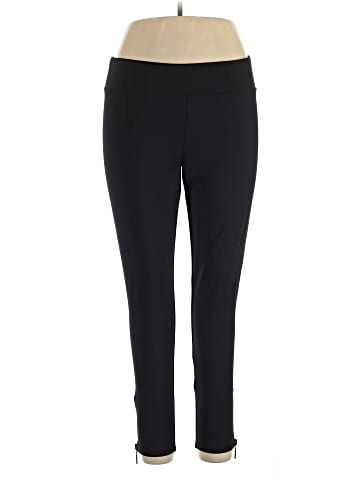 Weekend Active Pants (view 1)