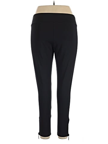Weekend Active Pants (view 2)