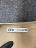 Zara Tan Tank Top Size S - photo 7