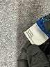 Per Se By Carlisle 100% Silk Print Blue Silk Pants Size 12 - photo 7