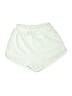 Zara Green Shorts Size S - photo 1