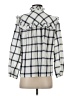 J.Crew 100% Cotton Ivory 3/4 Sleeve Blouse Size S - photo 2