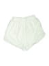 Zara Green Shorts Size S - photo 2