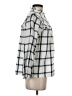 J.Crew 100% Cotton Ivory 3/4 Sleeve Blouse Size S - photo 4
