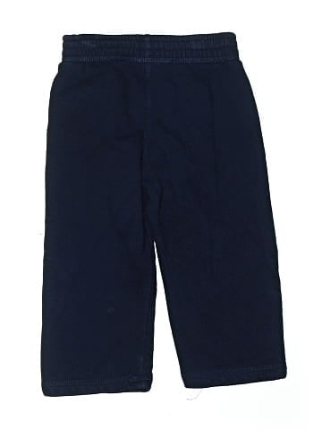 Circo Casual Pants (view 2)