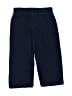 Circo Solid Blue Casual Pants 12-18 MO / 18 MO - photo 2