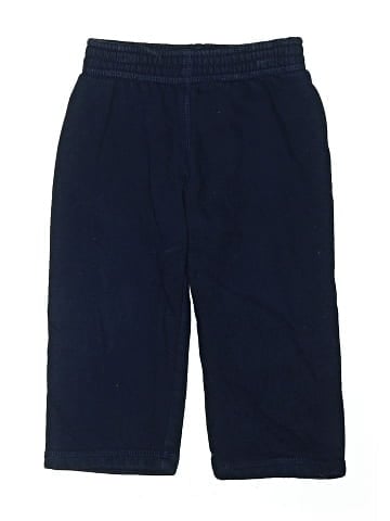 Circo Casual Pants (view 1)