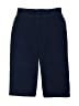 Circo Solid Blue Casual Pants 12-18 MO / 18 MO - photo 1