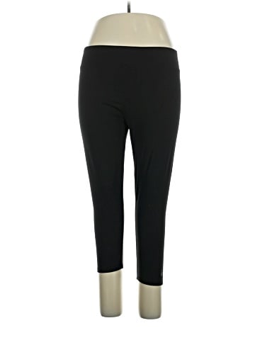Cuddl Duds Active Pants (view 1)