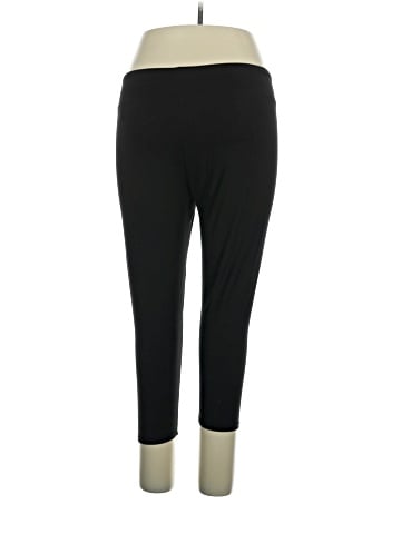 Cuddl Duds Active Pants (view 2)