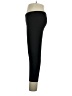 Cuddl Duds Solid Black Active Pants Size 1X - photo 5