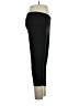 Cuddl Duds Solid Black Active Pants Size 1X - photo 4