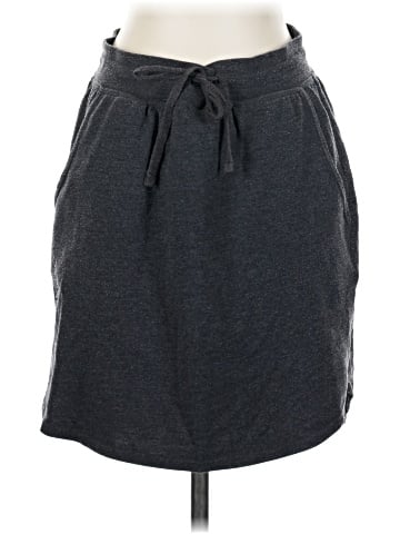 Instant Message Casual Skirt (view 1)