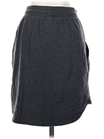 Instant Message Casual Skirt (view 2)