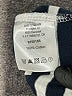 Assorted Brands 100% Cotton Stripes Blue Casual Dress Size XS - photo 8