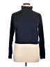 Assorted Brands Blue Fleece Size XL - photo 1