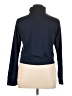 Assorted Brands Blue Fleece Size XL - photo 2