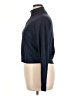 Assorted Brands Blue Fleece Size XL - photo 5