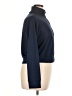 Assorted Brands Blue Fleece Size XL - photo 4