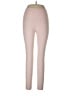 Yunoga Pink Active Pants Size L - photo 1