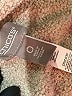 Chico's Tan Vest Size Sm (0) - photo 6