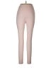 Yunoga Pink Active Pants Size L - photo 2
