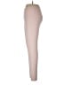 Yunoga Pink Active Pants Size L - photo 5
