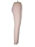 Yunoga Pink Active Pants Size L - photo 4