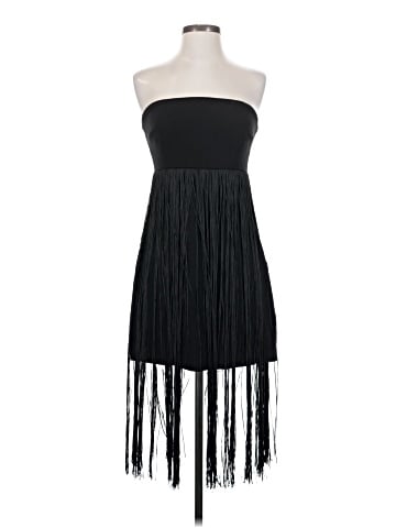 Ramy Brook Cocktail Dress (view 1)