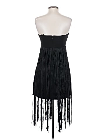 Ramy Brook Cocktail Dress (view 2)