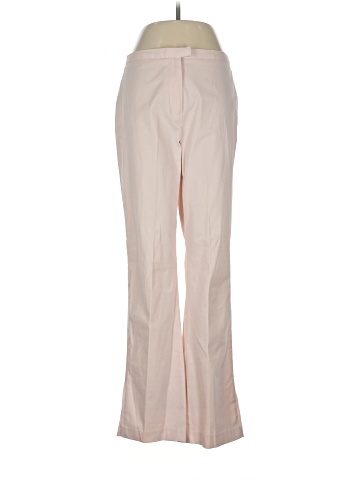 Express Dress Pants (view 1)