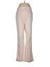 Express Pink Dress Pants Size 7 - 8 - photo 1