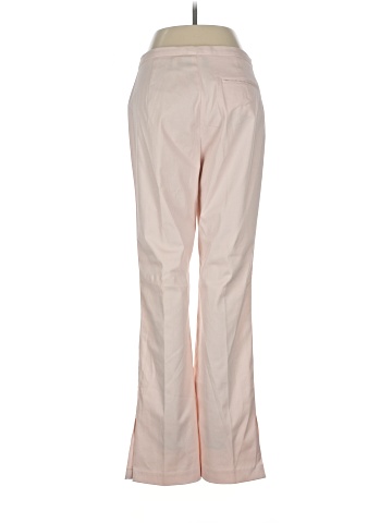 Express Dress Pants (view 2)