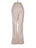 Express Pink Dress Pants Size 7 - 8 - photo 2
