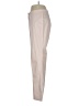 Express Pink Dress Pants Size 7 - 8 - photo 5