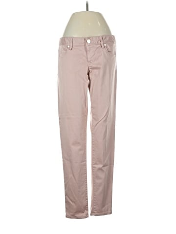 ViX Casual Pants (view 1)