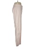 Express Pink Dress Pants Size 7 - 8 - photo 4