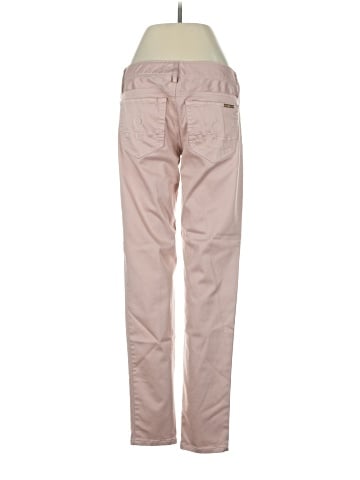 ViX Casual Pants (view 2)