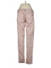 ViX Solid Pink Casual Pants Size 4 - photo 2
